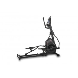 JK Fitness Ellittica Magnetica JK 428